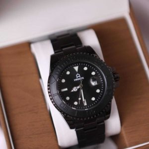 BYMINUTE Men’s Watches - Image 4