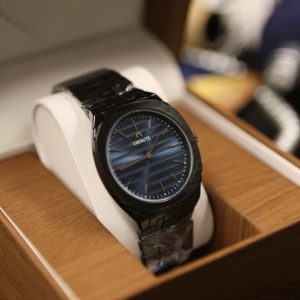 BYMINUTE watches, genuine stainless steel - Image 4