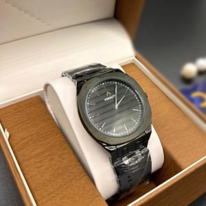 BYMINUTE watches, genuine stainless steel - Image 2