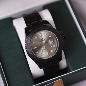 BYMINUTE Men’s Watches - Image 2