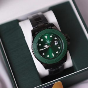 BYMINUTE Men’s Watches - Image 4