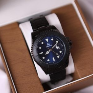 BYMINUTE Men’s Watches - Image 3