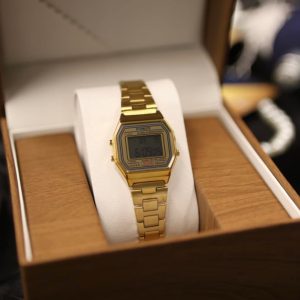 BYMINUTE Women's watches - Image 1