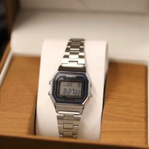 BYMINUTE Women's watches - Image 2