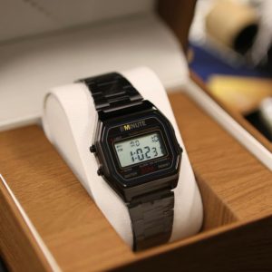 BYMINUTE Women's watches - Image 1