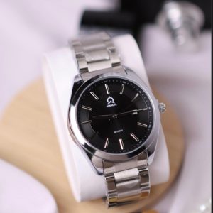 BYMINUTE watches, genuine stainless steel - Image 3