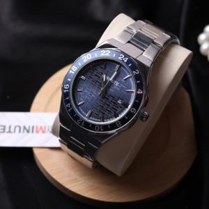 BYMINUTE men's watches - Image 2
