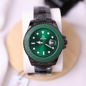 BYMINUTE Men’s Watches - Image 1