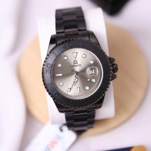 BYMINUTE Men’s Watches - Image 2