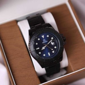 BYMINUTE Men’s Watches - Image 3