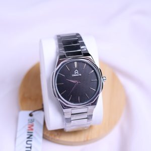 BYMINUTE men’s watches - Image 3