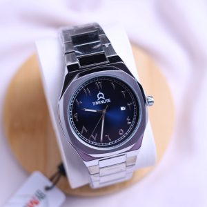 BYMINUTE men’s watches - Image 5