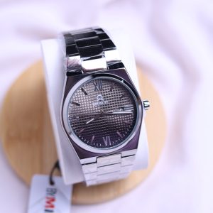 BYMINUTE men’s watches - Image 2
