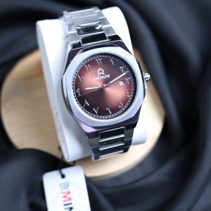 BYMINUTE men’s watches - Image 3