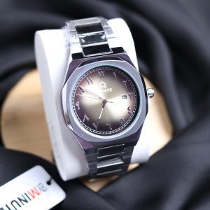 BYMINUTE men’s watches - Image 1