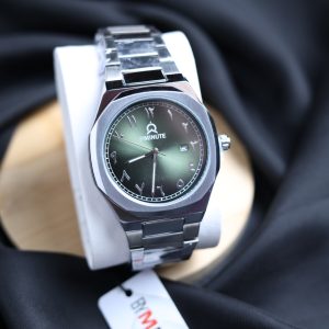 BYMINUTE men’s watches - Image 4