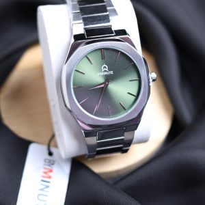 BYMINUTE men’s watches - Image 1
