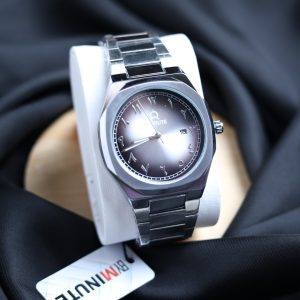 BYMINUTE men’s watches - Image 2