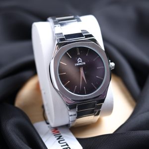 BYMINUTE men’s watches - Image 2