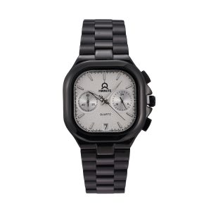 Watch BYMINUTE Chronograph - Image 1
