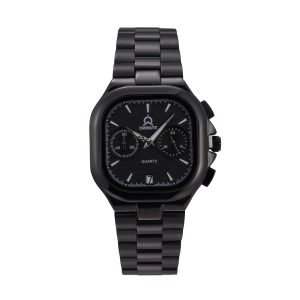 Watch BYMINUTE Chronograph - Image 2