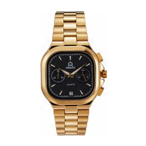 Watch BYMINUTE Chronograph - Image 3